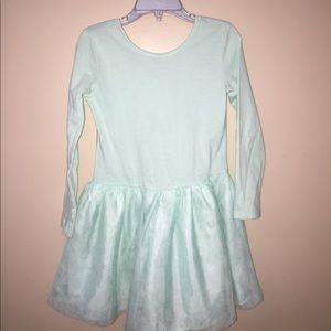 Old Navy Tutu Dress